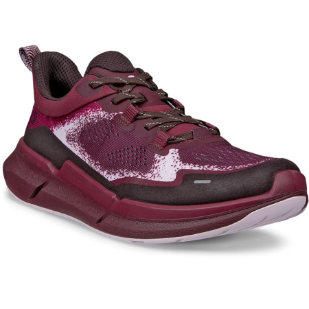 ECCO Biom 2.2 W Dark Ruby