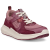 ECCO Biom 2.2 K Nocturne 710873-61297