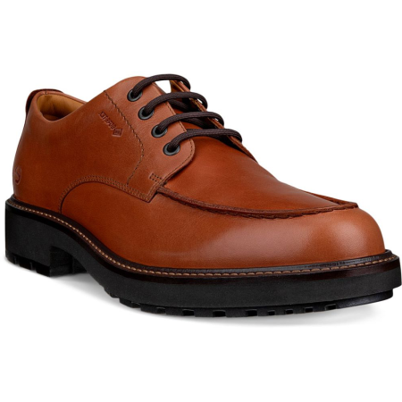 ECCO Metropole Oslo Cognac