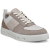 ECCO Street 720 M Moon Rock 520814-52188
