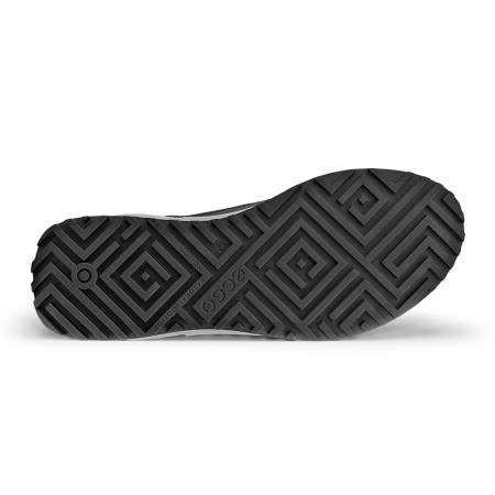 ECCO Biom 2.0 M