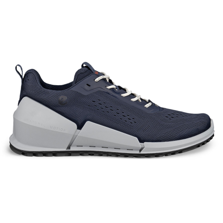 ECCO Biom 2.0 M