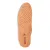 ECCO Leather Inlay Soles 9059028-00121