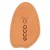 Comfort Everyday Half Insole 9059031-00121