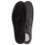 ECCO Support Thermal Insole Womens 9059022-00101