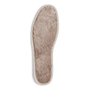 ECCO Comfort Lambskin Mens