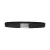 ECCO Belt 9105895-90000