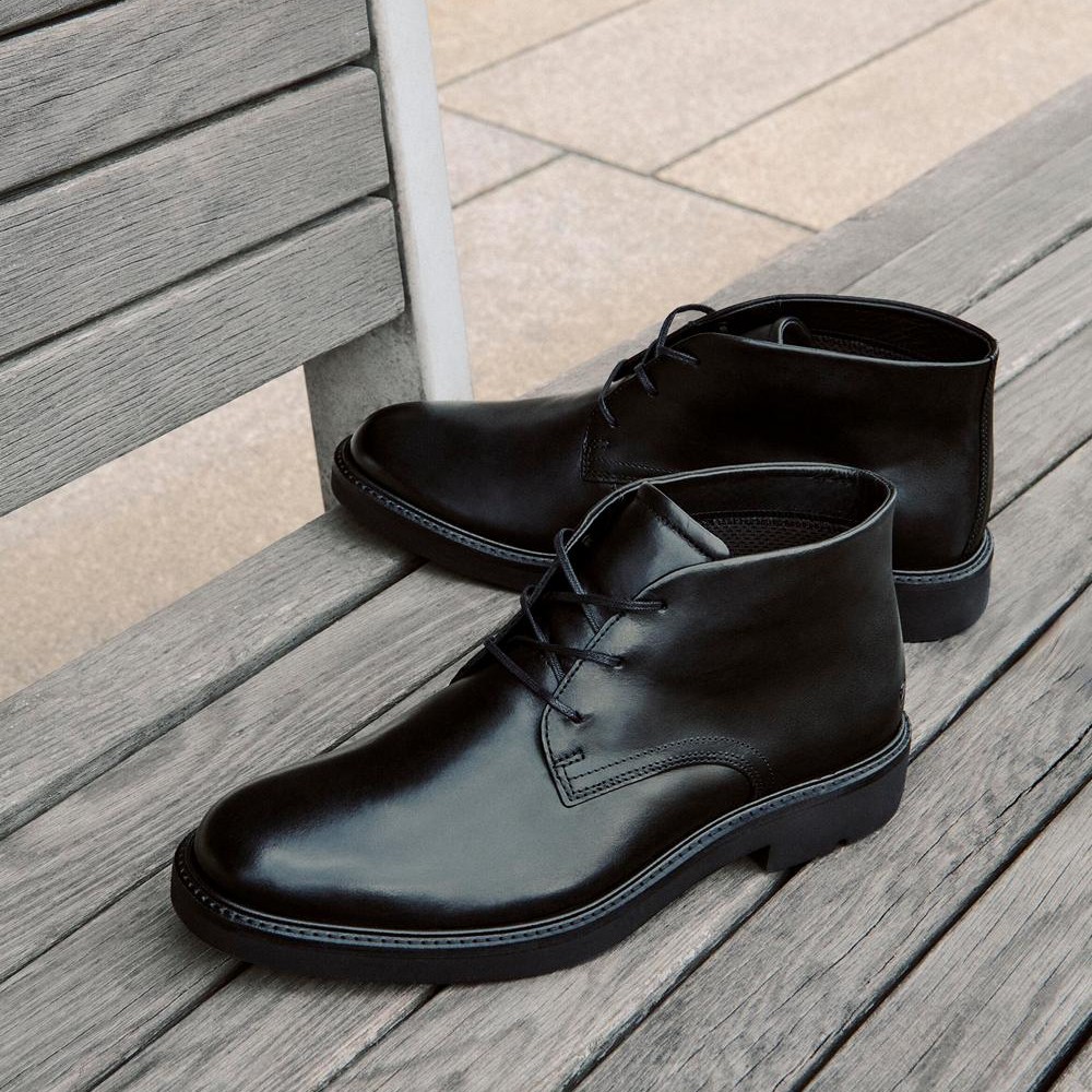 Botine